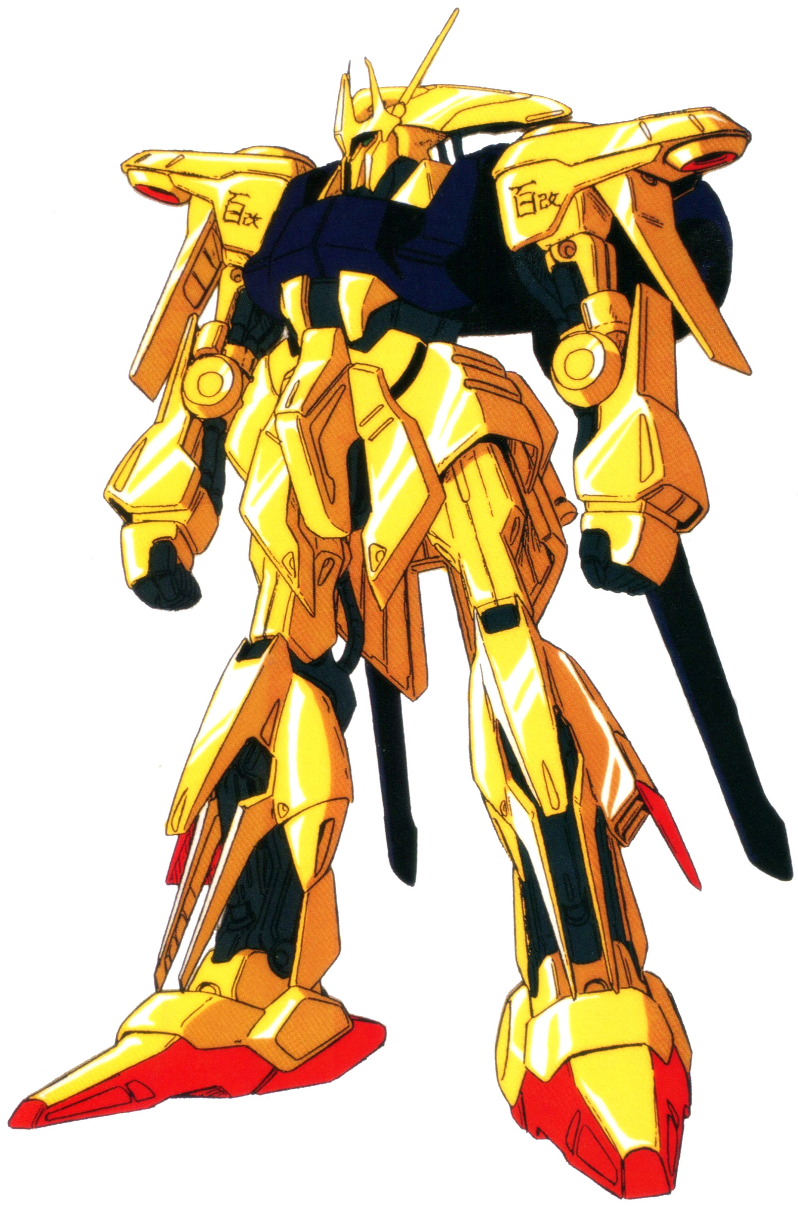 Sd Gundam G Generation Iso Ps2 Sd Gundam G Generation Iso Ps2