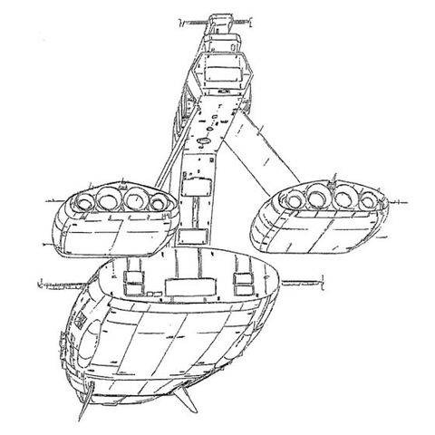 File:Musai-igloo 6.jpg