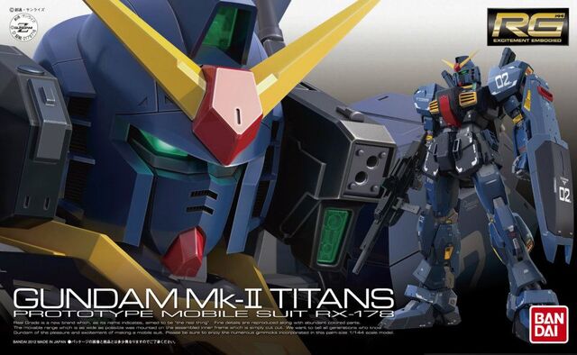 File:Rg mk-2 titans boxart.jpg
