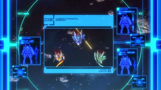 File:Teamgaiadragon.jpg
