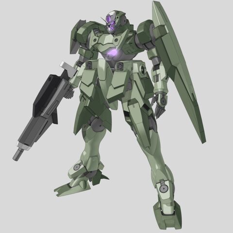 File:CG Jinx 4 VIII.jpg