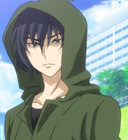 File:Junya-Inose GBFT.png
