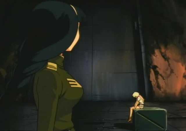 File:Kergerenko 08th MS OVA.png