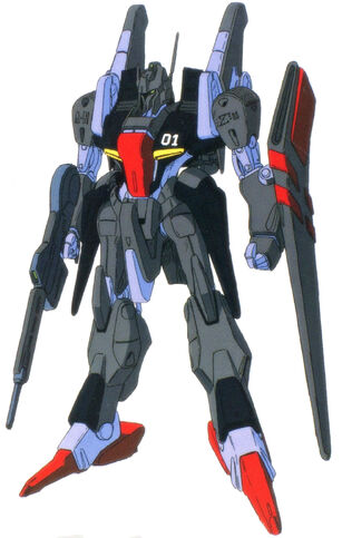 File:Msz-006-x1.jpg