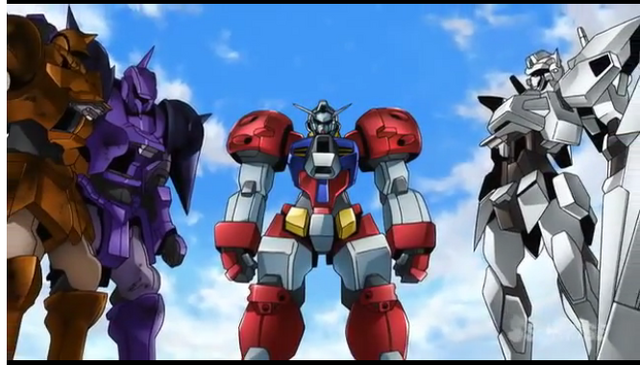 File:Strxfhcg.png