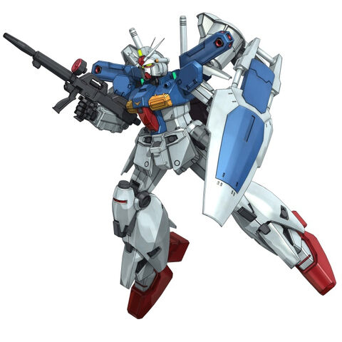 File:556px-Gp01-fb-musou3.jpg