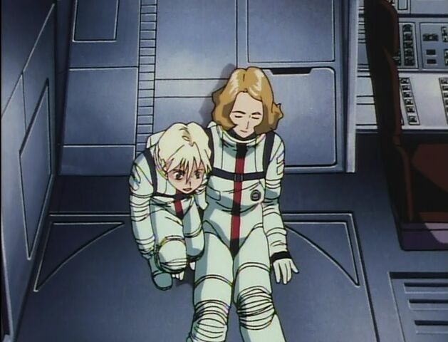 File:GundamWep21g.jpg