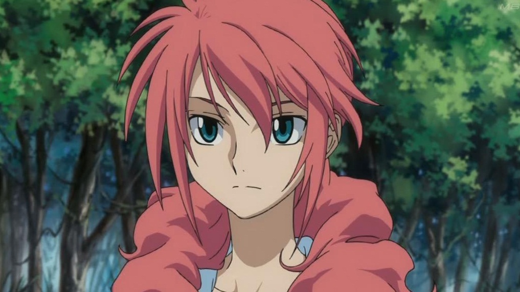 Category:Female | Gundam 00 Wiki | FANDOM powered by Wikia