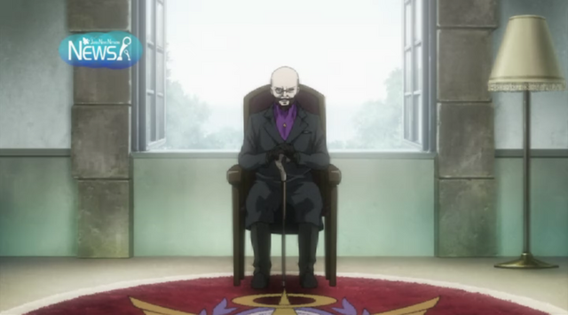 File:001e.png