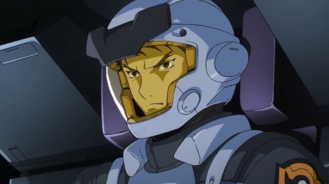 File:Akira.jpg
