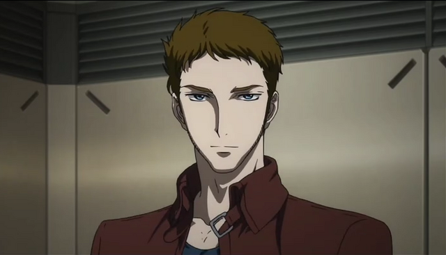 File:Klaus.png