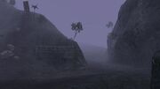 山岳地~3