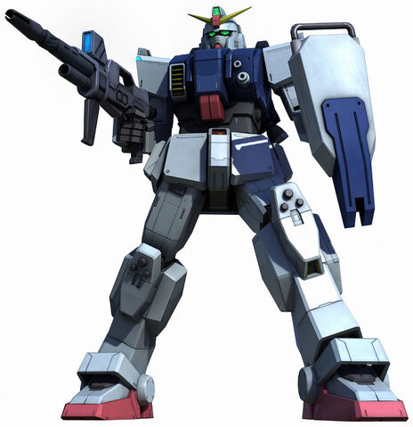 File:陸戦型ガンダム 0.jpg