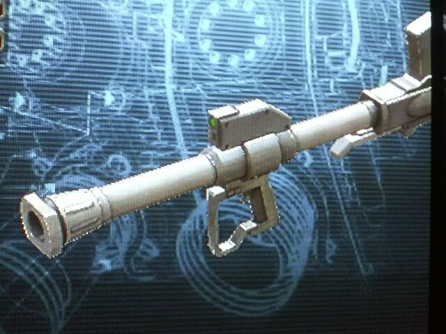File:Rocket Baz.jpg