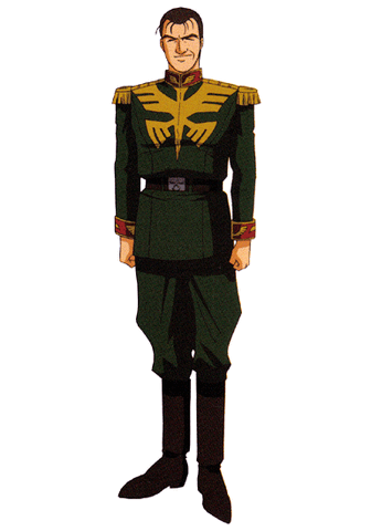 ファイル:Glardol1.gif