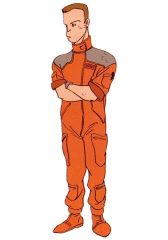 ファイル:Harher.gif