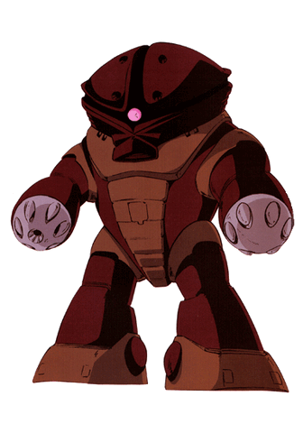 ファイル:Msm-04.gif