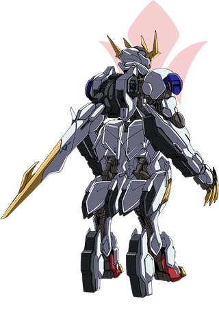 ファイル:Aswg08rr b.png
