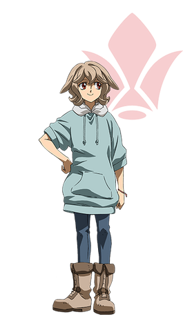 ファイル:アトラミクスタ d.png