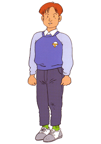 ファイル:Azuma.gif