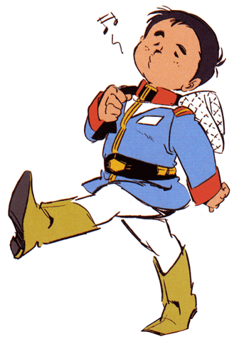 ファイル:Hayato4.gif