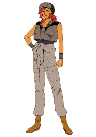 ファイル:Karen2.gif