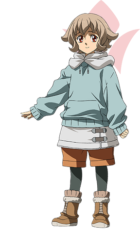 ファイル:アトラミクスタ a.png