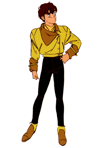 ファイル:Judau2.gif