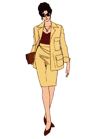 ファイル:Cima4.gif