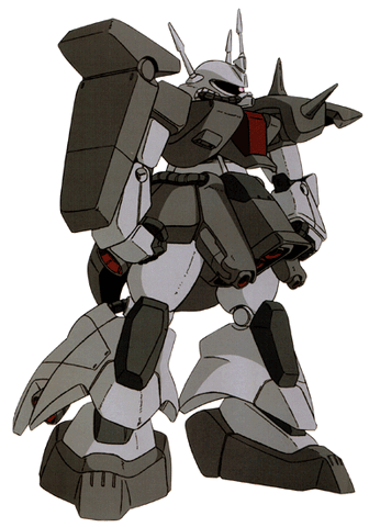ファイル:Amx-011.gif