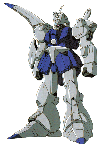 ファイル:Amx-117r.gif