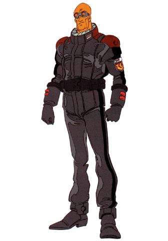 ファイル:Bask3.gif