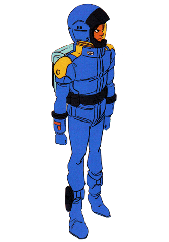 ファイル:Hasa1.gif