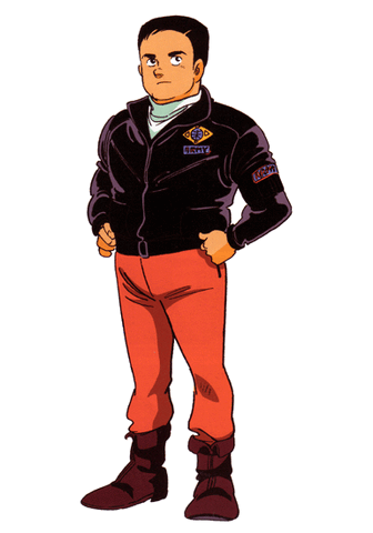 ファイル:Hayato5.gif