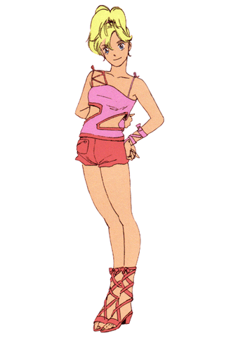 ファイル:Elle2.gif