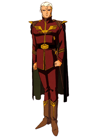 ファイル:Char5.gif