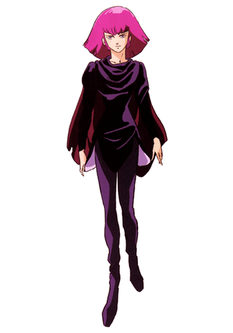 ファイル:Haman.gif