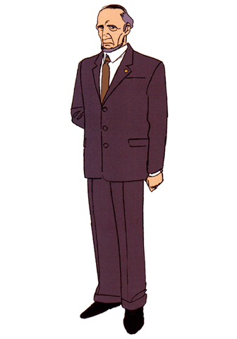 ファイル:Holst.gif