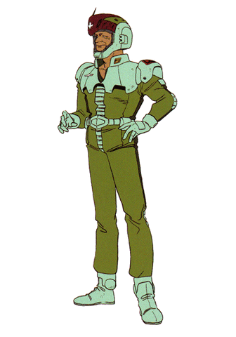 ファイル:Bob1.gif