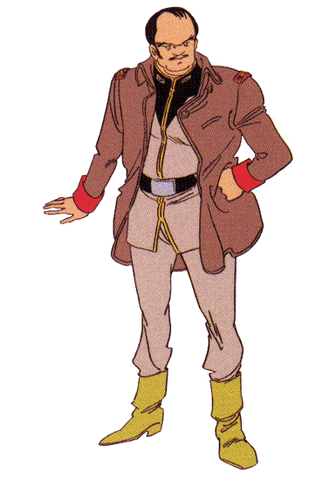 ファイル:Chane1.gif
