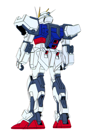 ファイル:Gatx105 b.png