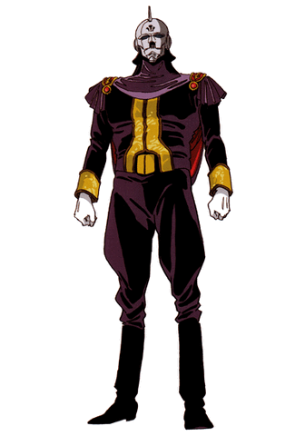 ファイル:Ironmask.gif