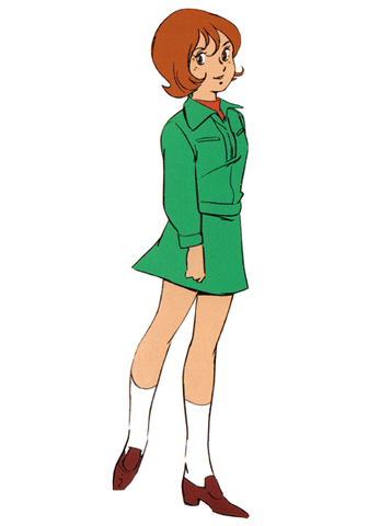ファイル:Fraw2.gif