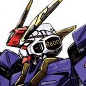 ファイル:Thumbnail ex05u.jpg