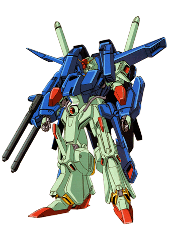 ファイル:Fa-010s.gif