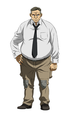ファイル:マルバアーケイ.png