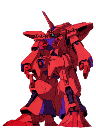 ファイル:Amx-015.gif