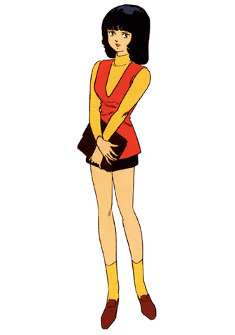 ファイル:Fa2.gif