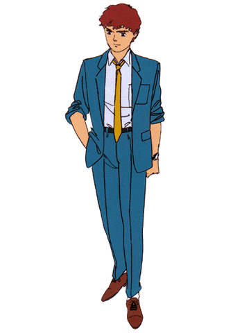 ファイル:Amuro10.gif