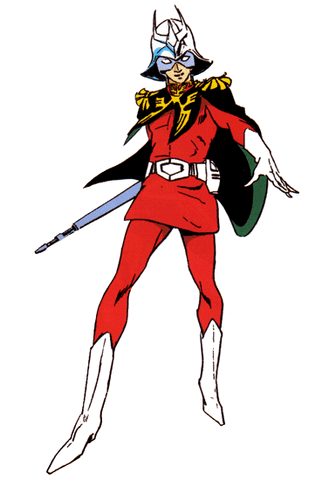 ファイル:Char4.gif